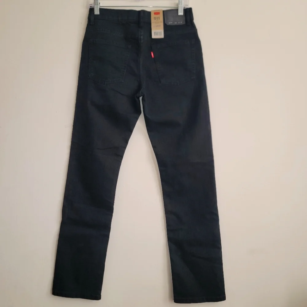 Levis levi’s 511